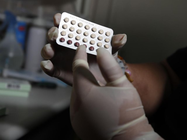 Leku je istekao rok trajanja, a ipak ste ga popili – šta dalje?